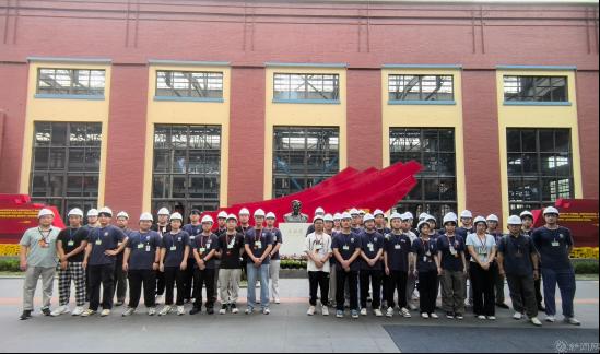 1.png 细致学习锻造