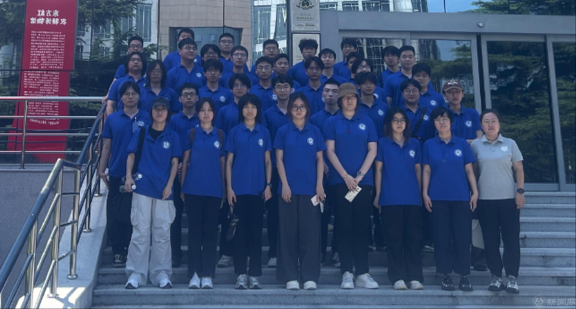 2.png 汇德车间