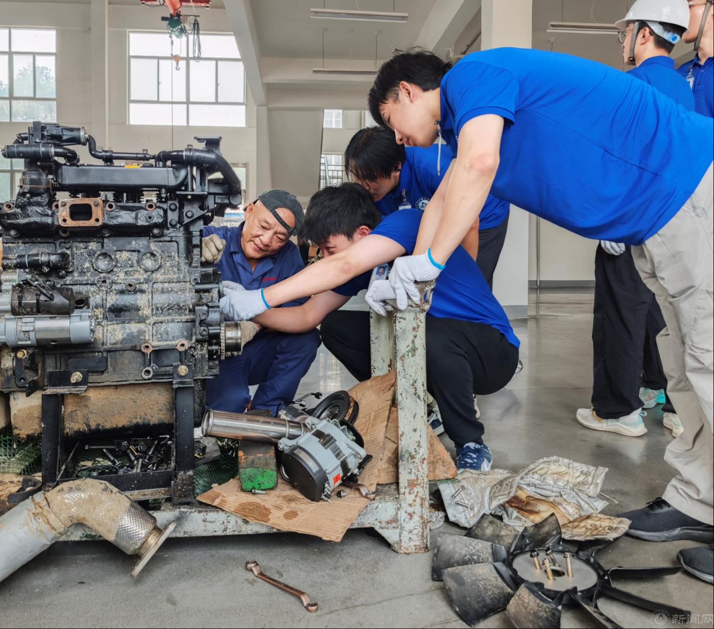 3.png 同学们系统梳理我国农业机械的发展历程