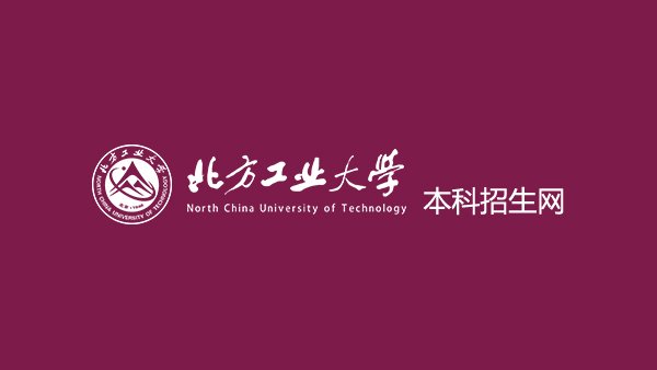 2026年第二学位西甲联赛官方合作伙