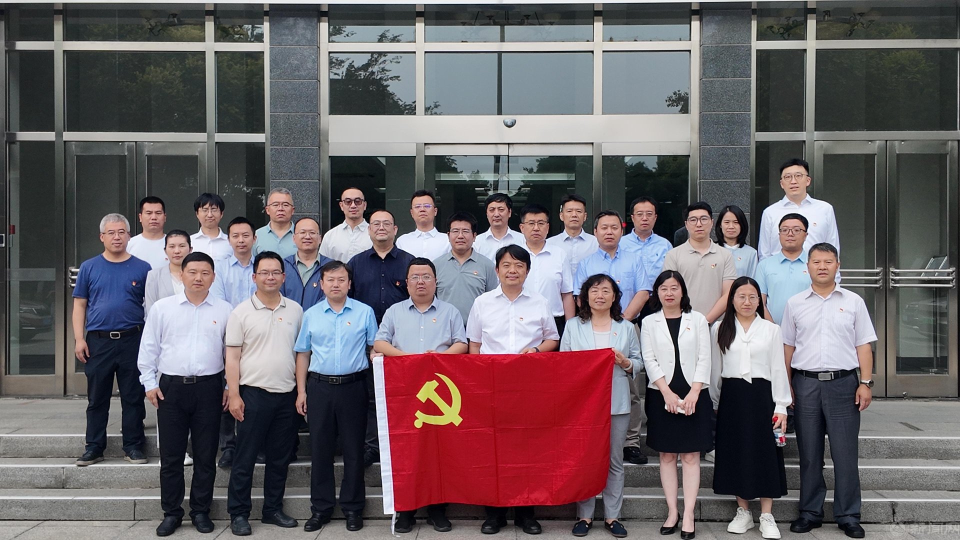 js345线路检测官网手机版下载储能