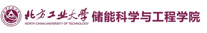 js345线路检测