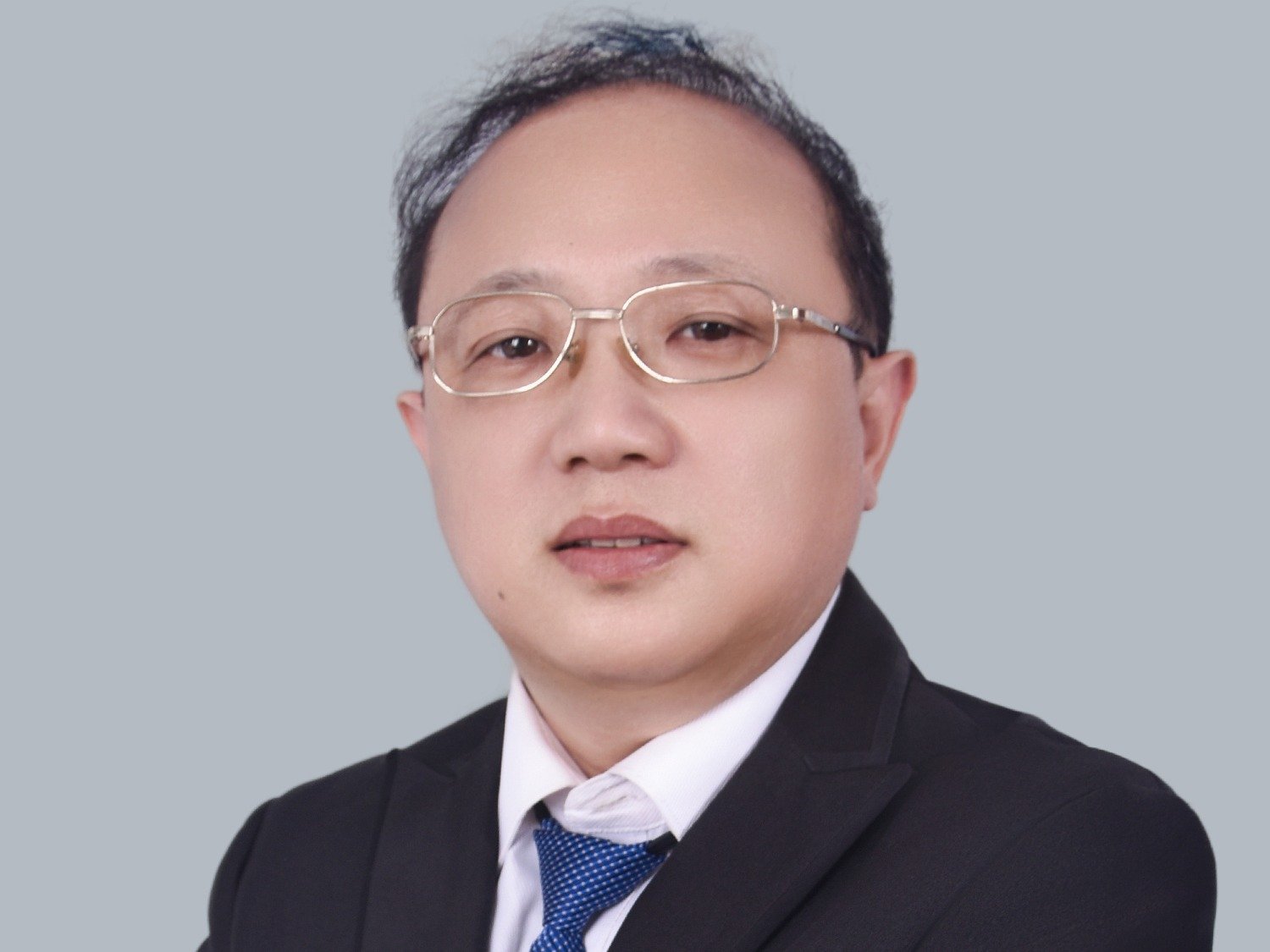 原原本本学...