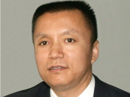 本次读书班坚持读原著