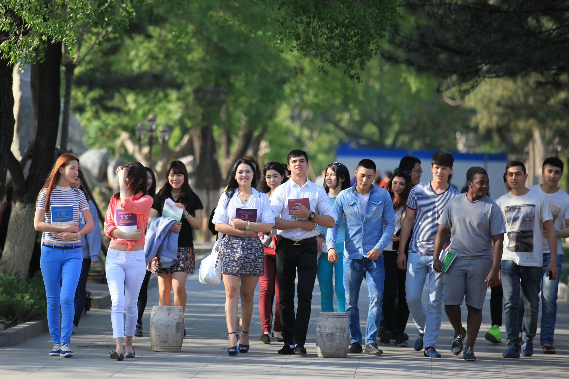 P.R. China 100144|
