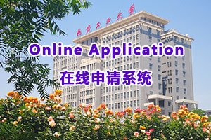 js345线路检测