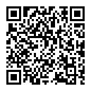 机械与材料工程js345线路检测官网