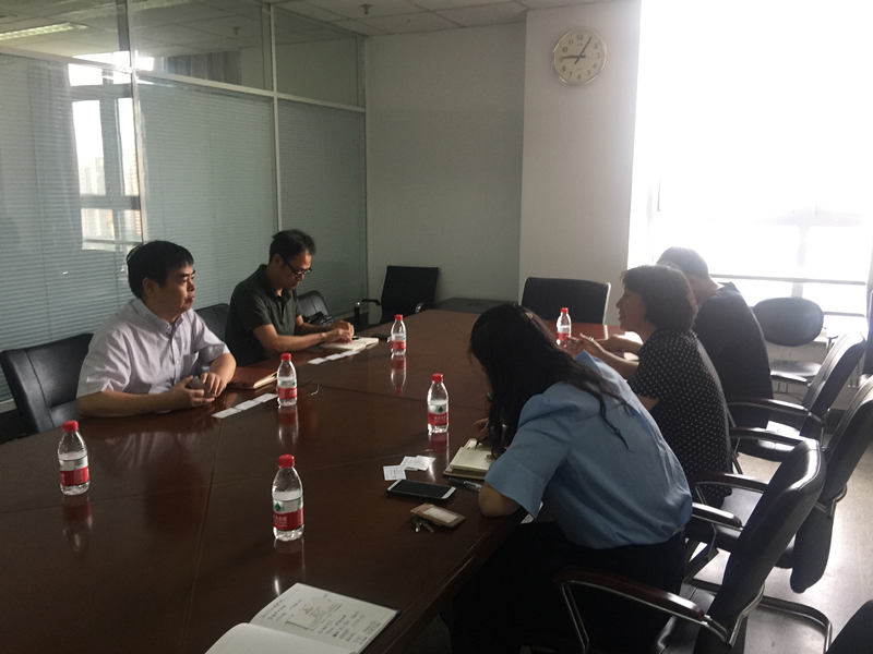 国家开放大学培训js345线路检测携