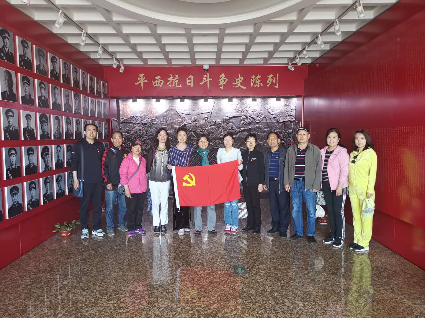 继续教育js345线路检测携手曼城开