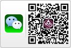 100144京公网安备 110402