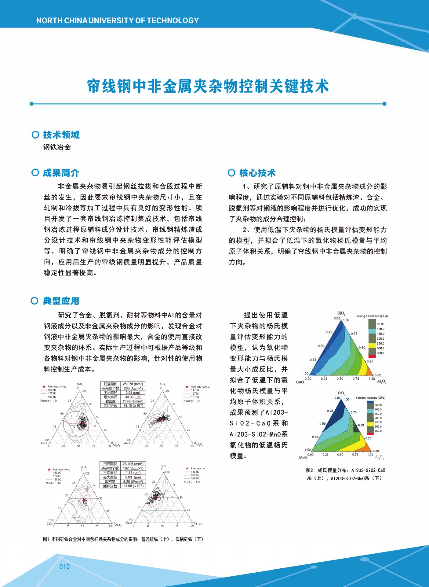 关于2026年北京市自然科学基金第三