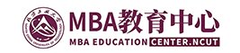[详细信息]
