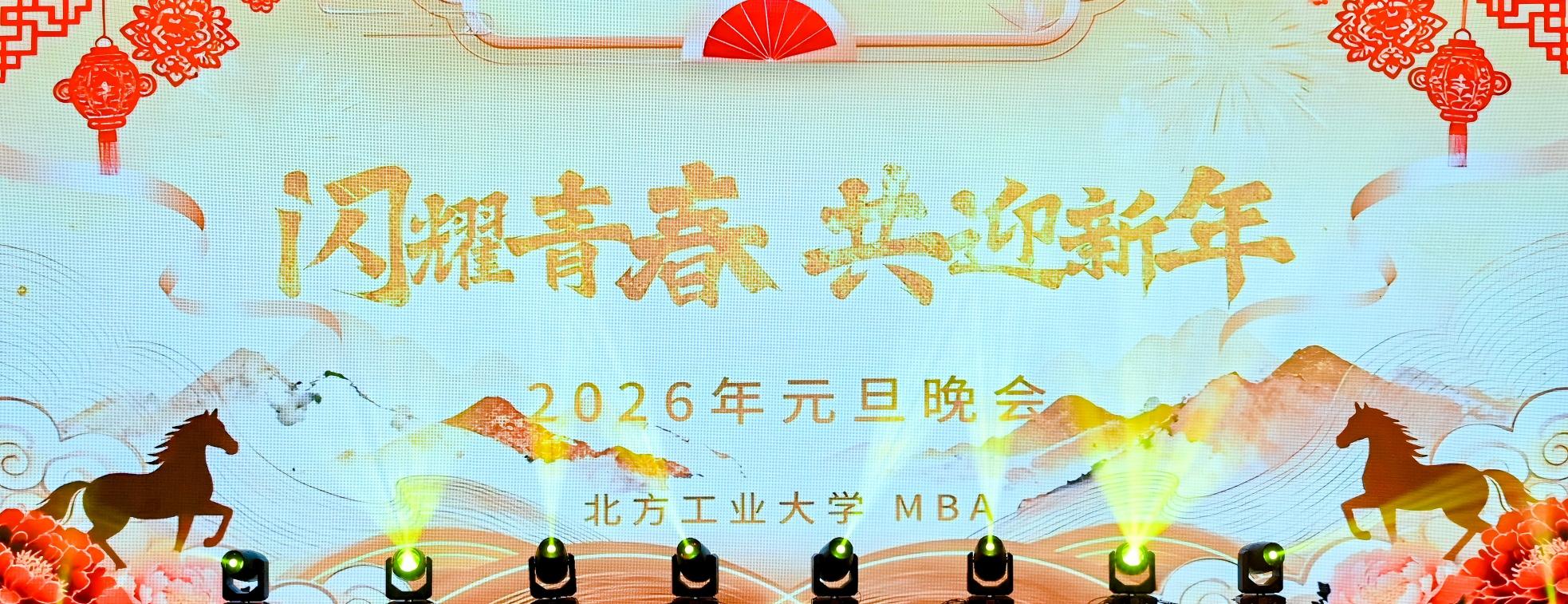 版权所有