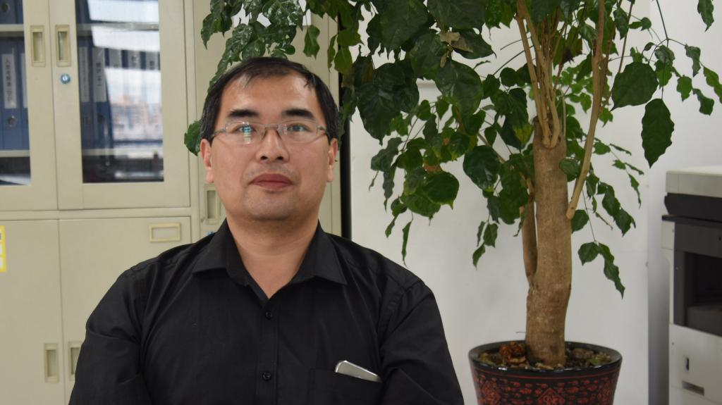 电话：010-88803275