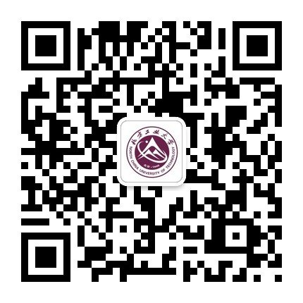 js345线路检测新手怎么玩想见你