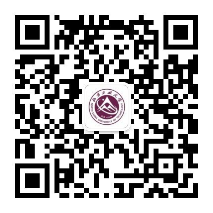 张立峰与管理菁英班学生共话挺膺担当成