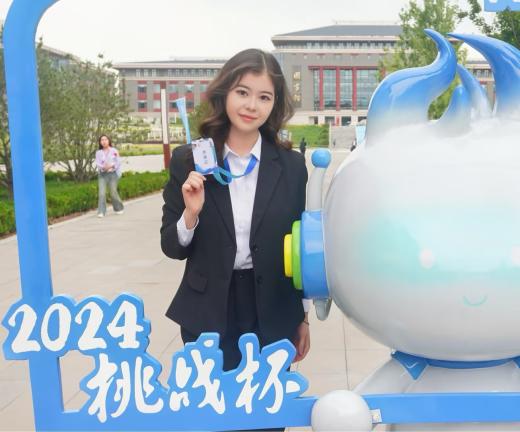 石景山区税务局领导莅临经济管理js3
