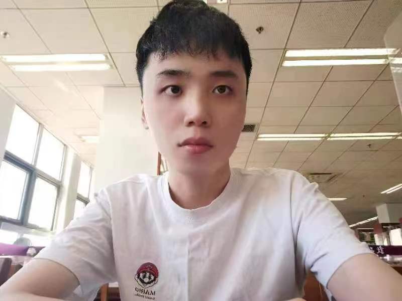 提质增效