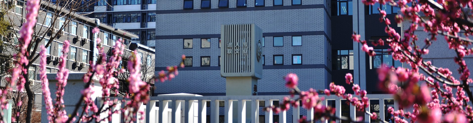 2022年3月js345线路检测限时