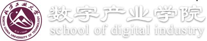 js345线路检测限时优惠数字产业j