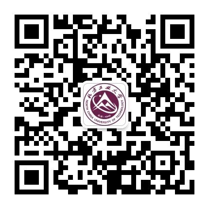 js345线路检测限时优惠与华为授.