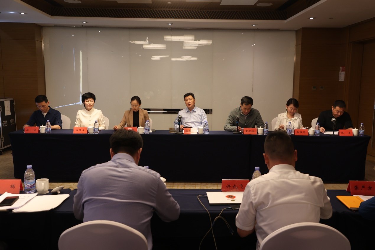 js345线路检测官网手机版登录新闻