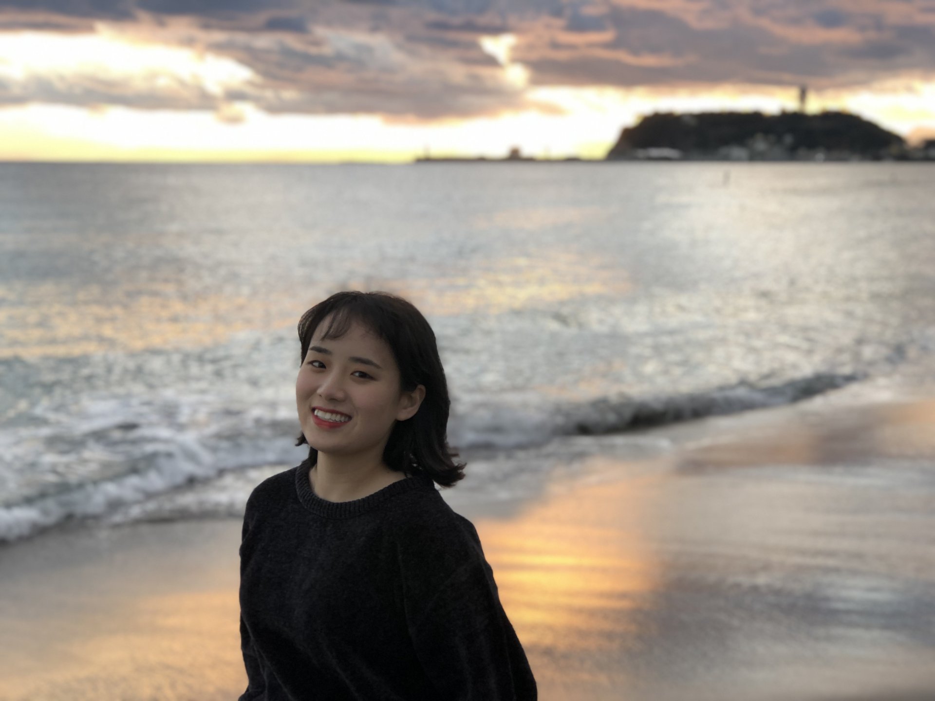 文法js345线路检测官网手机版登录