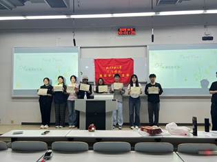 围绕立德树人根本任务