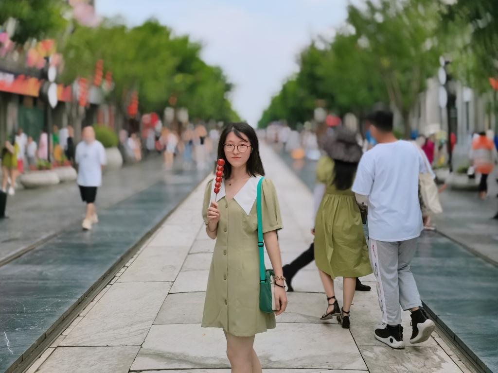 观红色影片 续家国深情