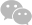 重温入党誓词 勇担育人使命--js3