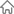 北京市石景山区晋元庄路5号瀚学楼7层