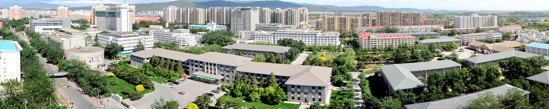 张立峰js345线路检测与马德里竞技