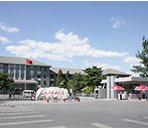 校园