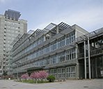 尽心尽力做好学生引路人