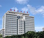 2023年春相育人奖获得者夏丹梅事迹