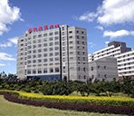 真心待学生