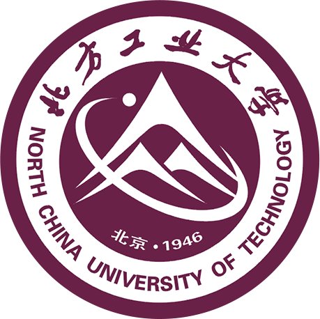 校工会主席姜孔桥热情接待了冯蕾一行