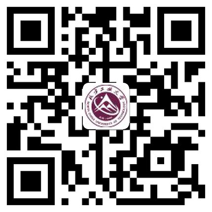 仔细询问产线智能化建设